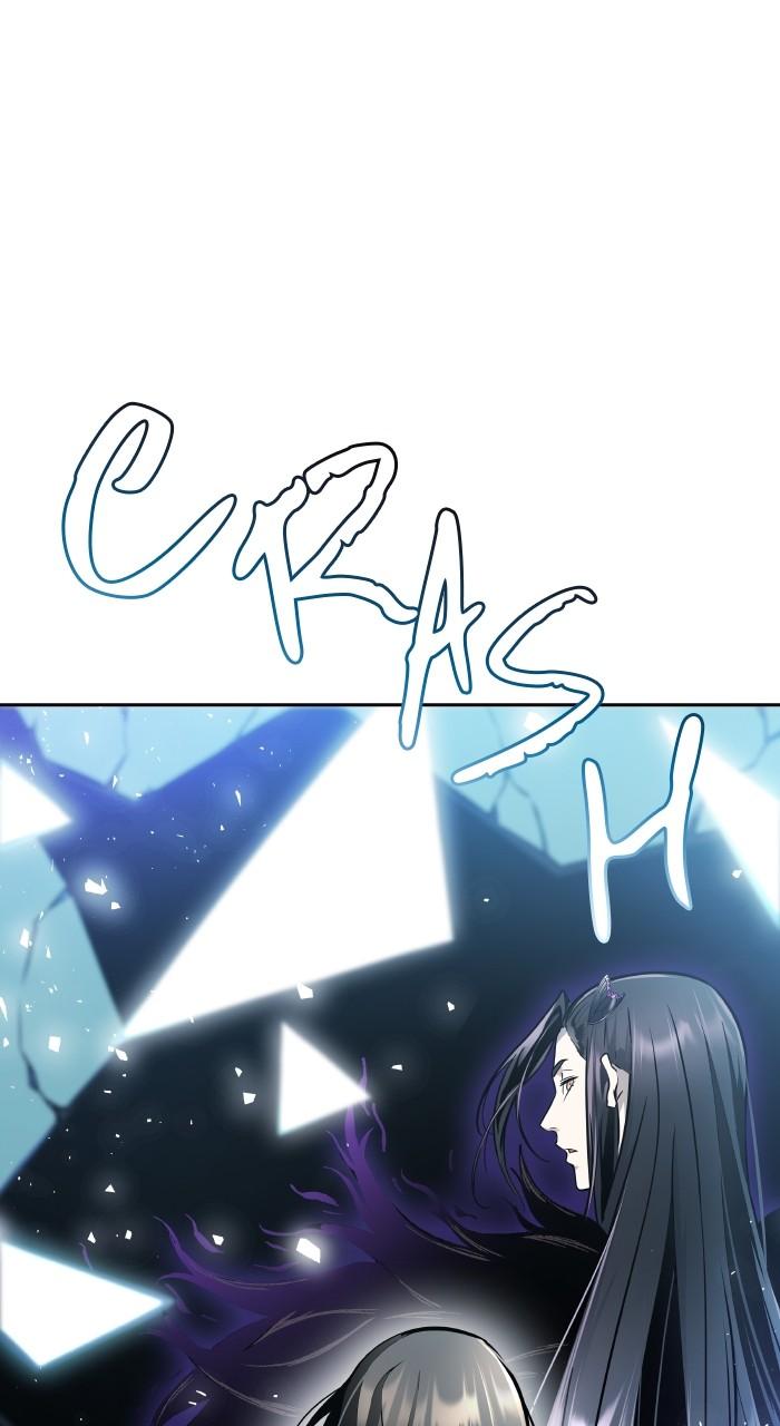 Tower of God Chapter 651 page 4