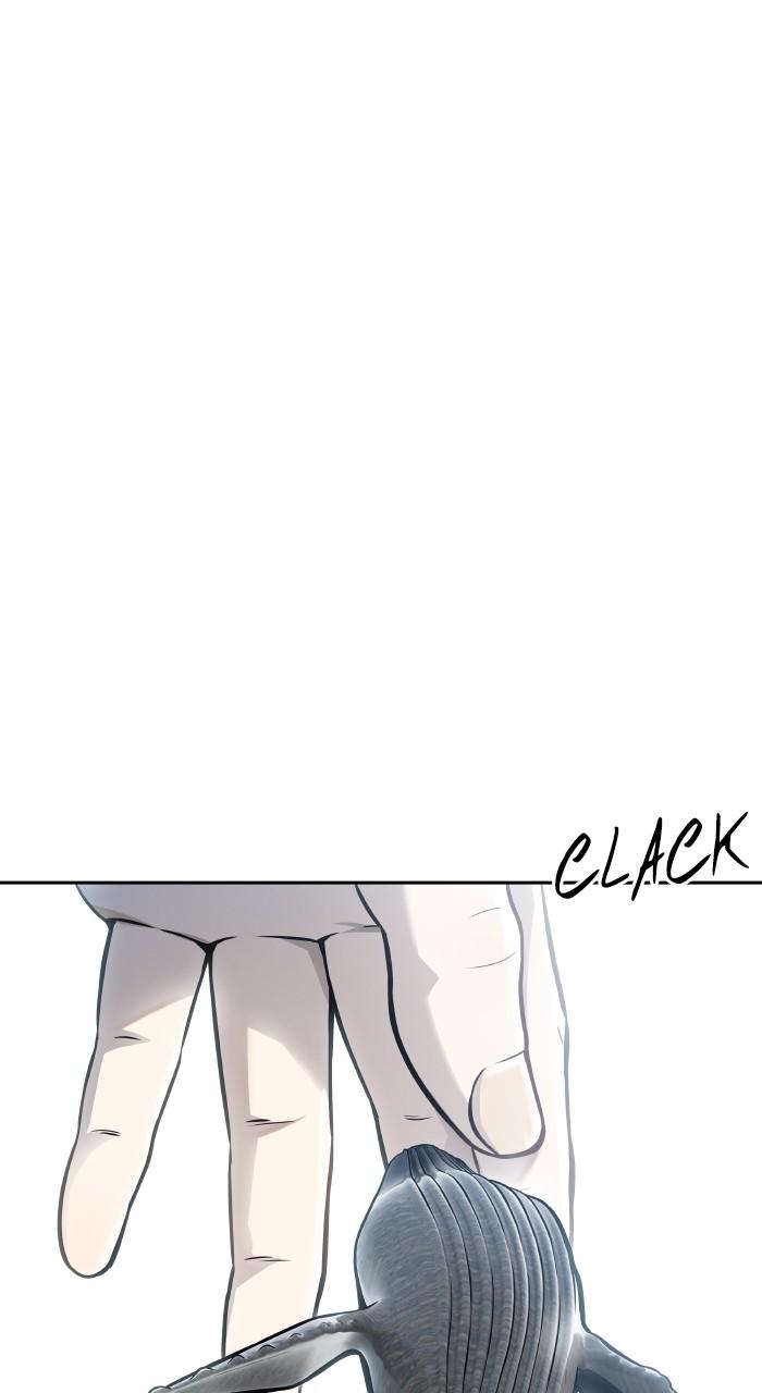 Tower of God Chapter 652 page 3