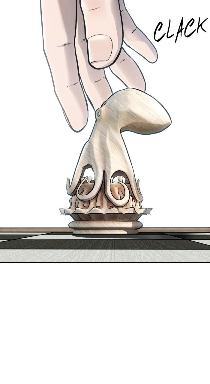 Tower of God Chapter 652 page 5