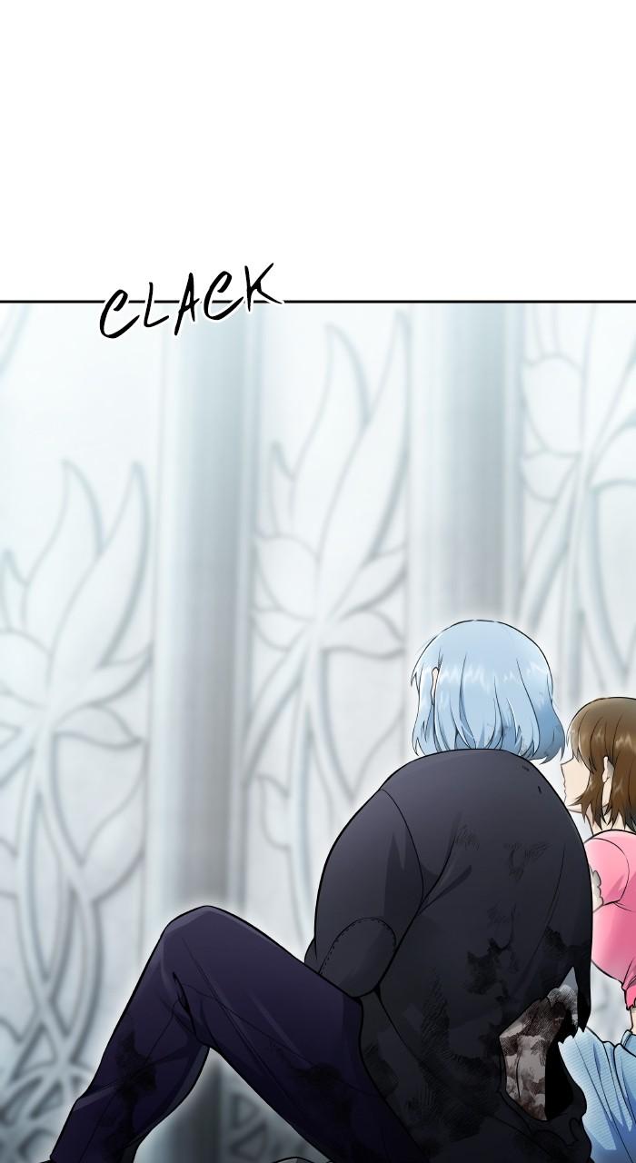Tower of God Chapter 652 page 6