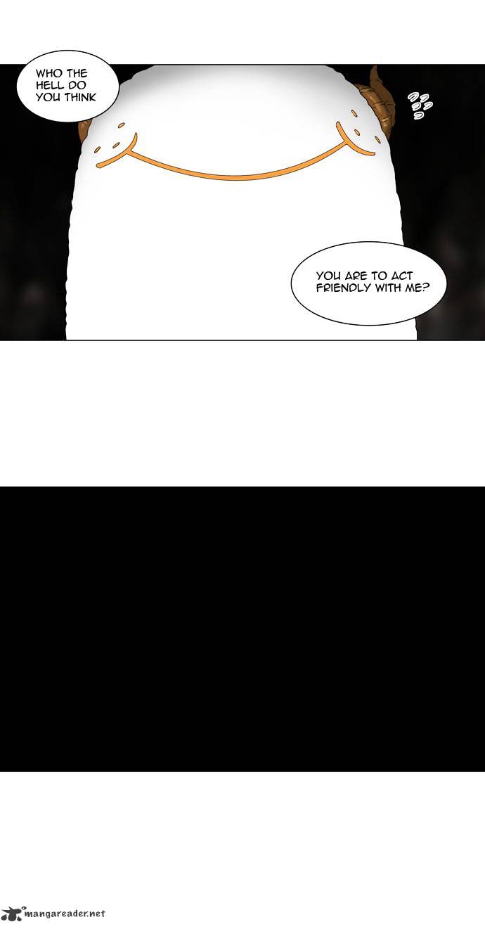 Tower of God Chapter 70 page 2