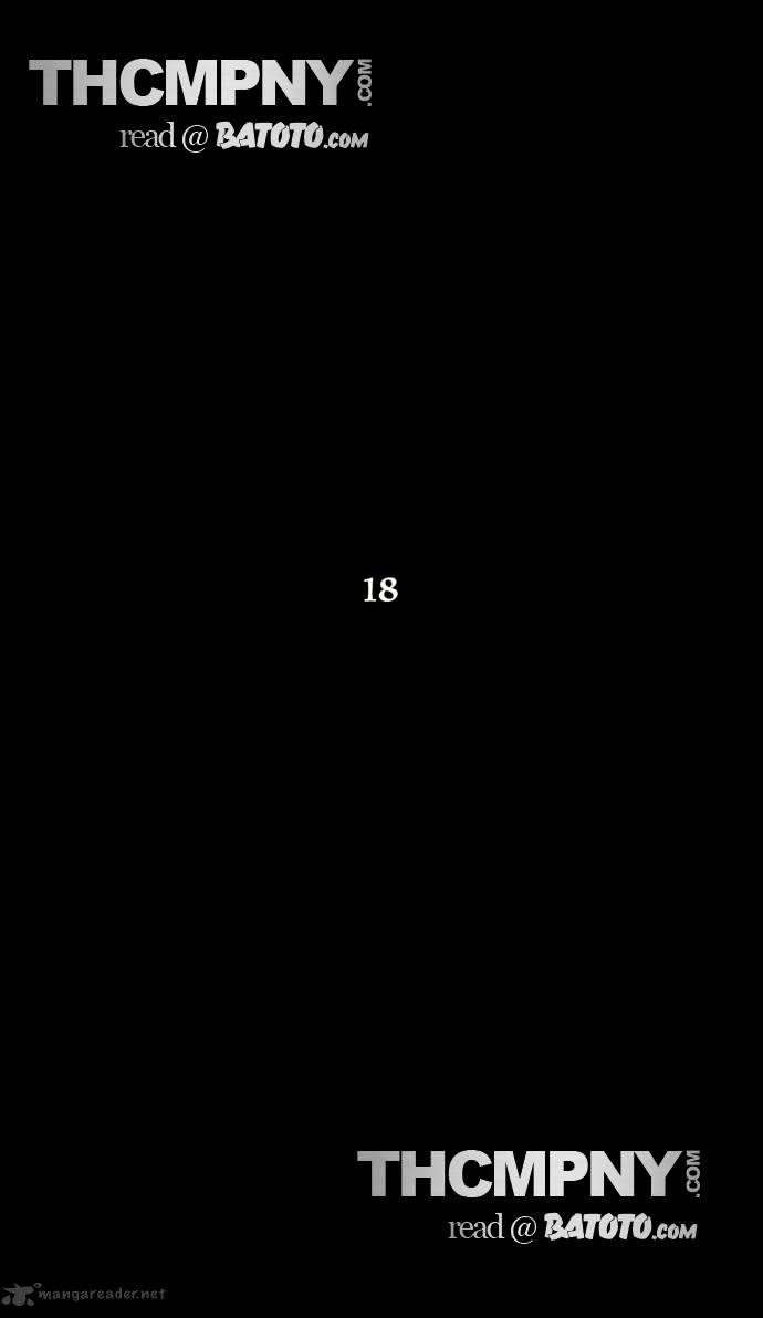 Tower of God Chapter 75 page 5