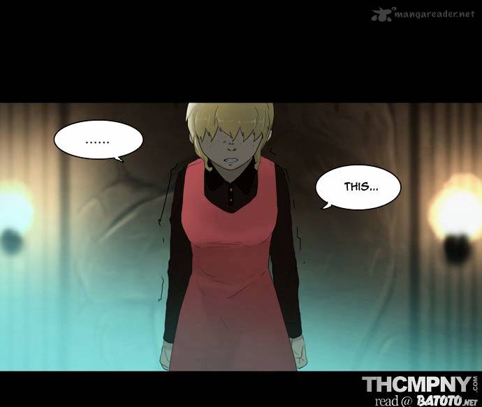 Tower of God Chapter 78 page 4