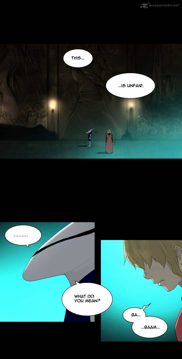 Tower of God Chapter 78 page 5