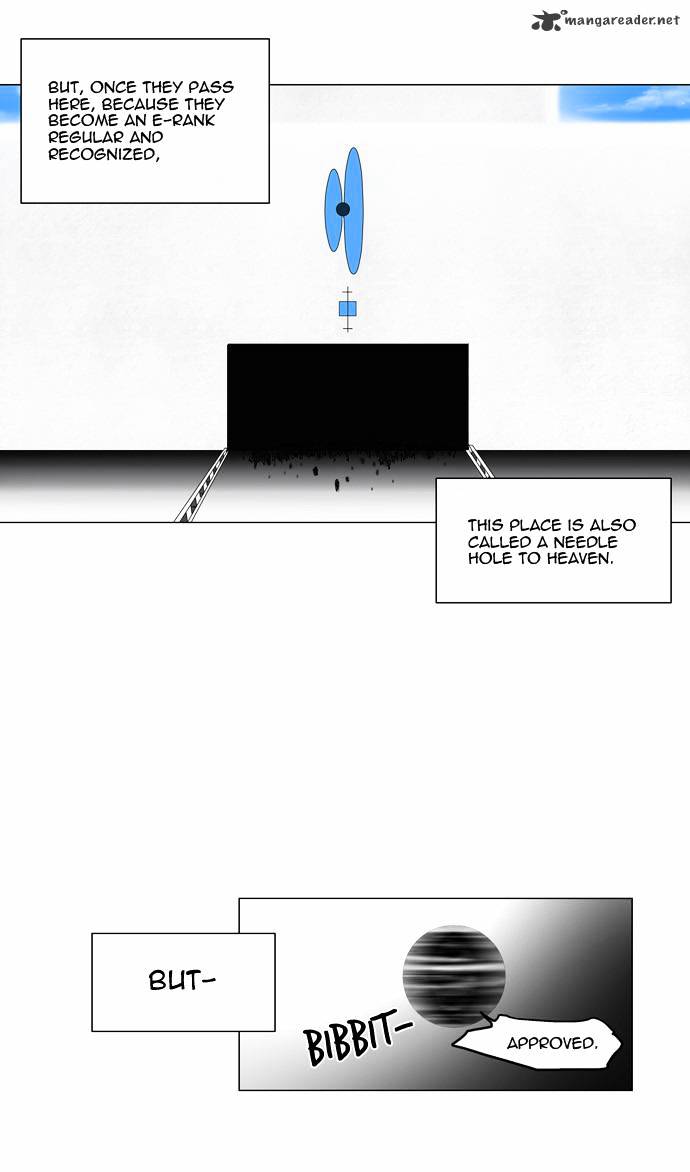 Tower of God Chapter 82 page 5