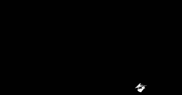 Tower of God Chapter 96 page 5
