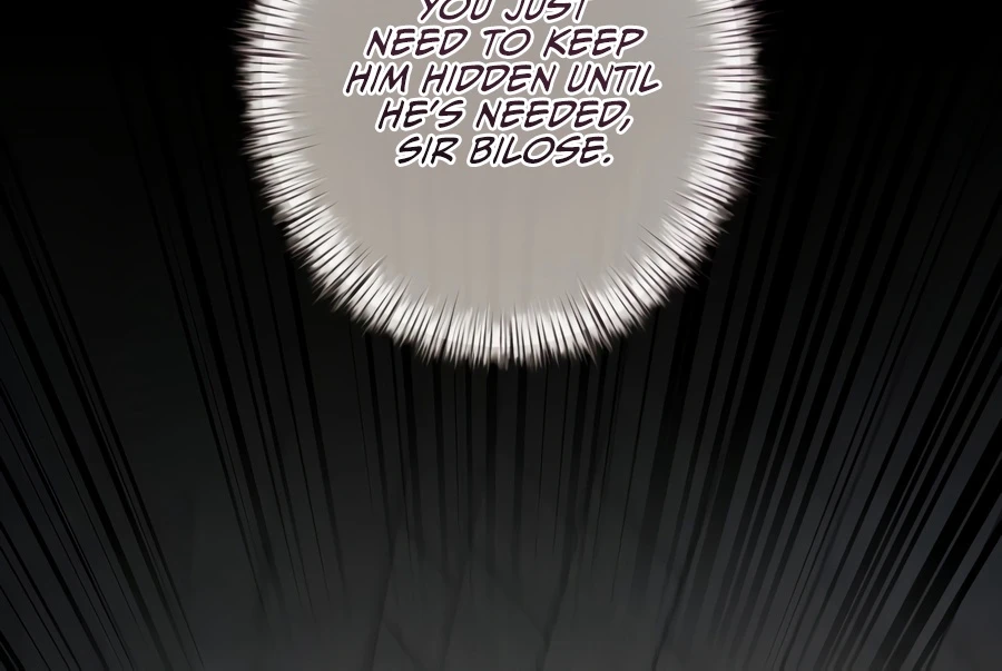 Trash of the Count's Family chapter 178 page 6