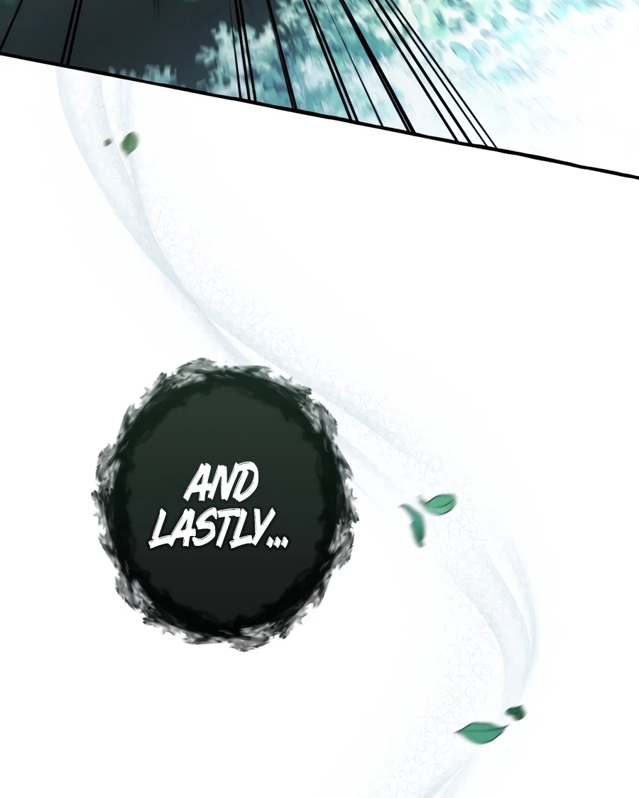 Trash of the Count's Family chapter 184 page 7
