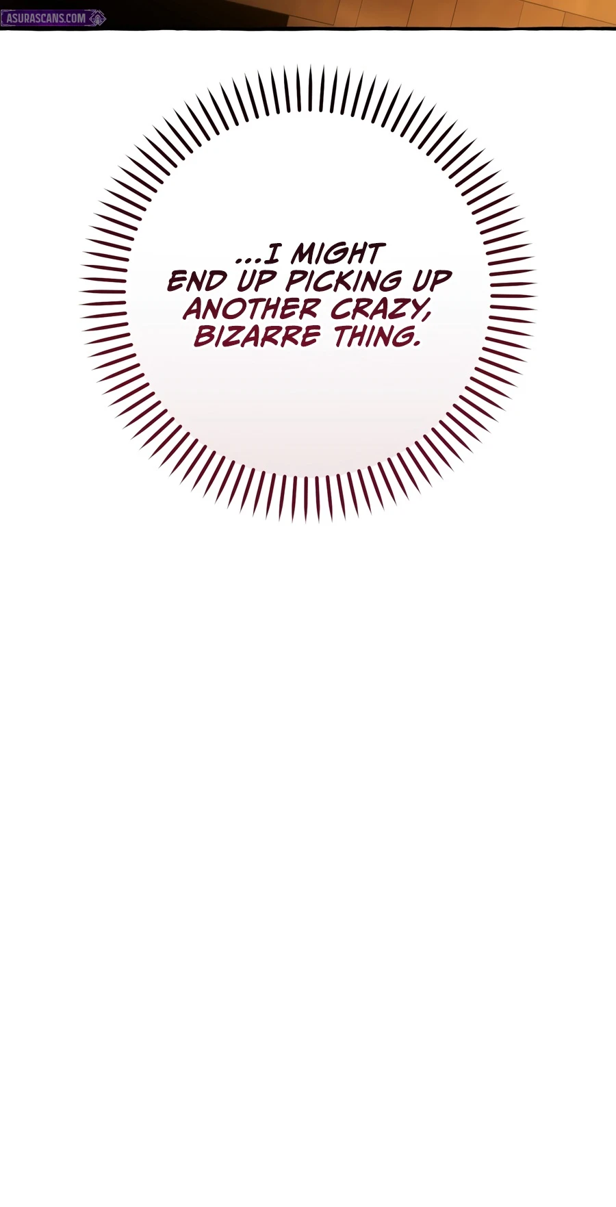 Trash of the Count's Family chapter 185 page 9