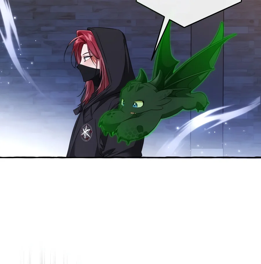 Trash of the Count's Family chapter 189 page 6