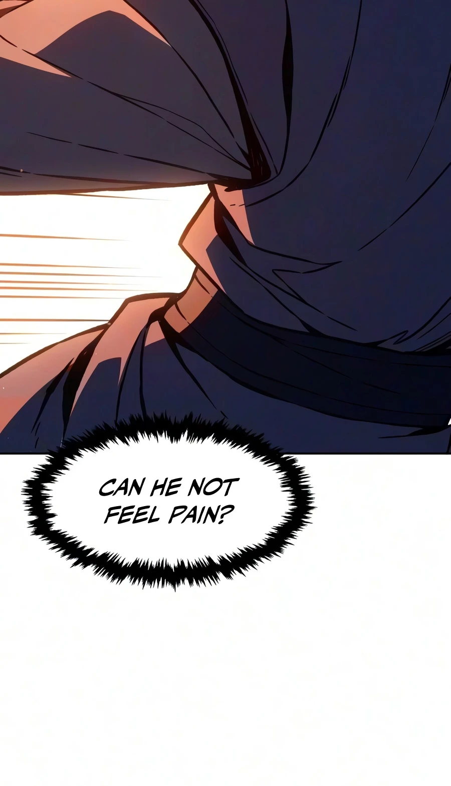 Trash of the Count's Family chapter 190 page 5