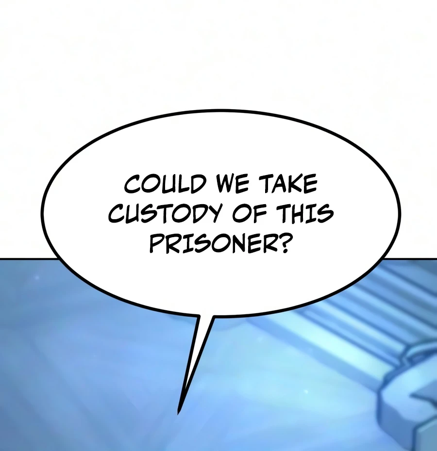 Trash of the Count's Family chapter 191 page 9