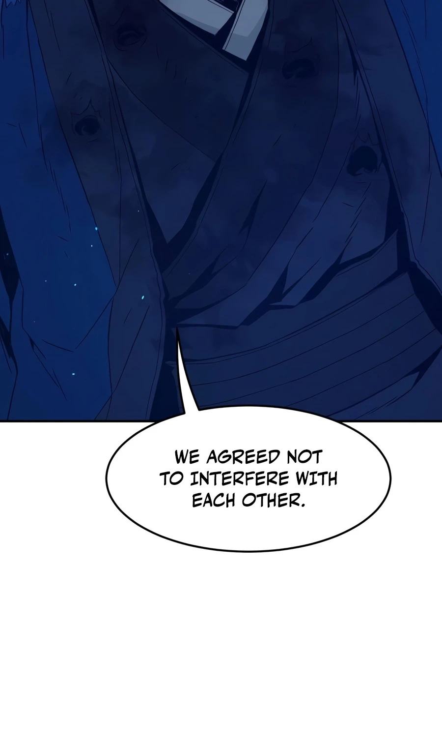 Trash of the Count's Family chapter 192 page 5
