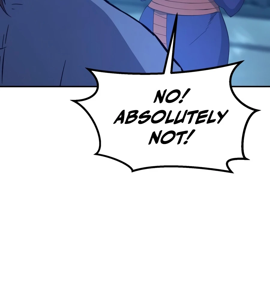 Trash of the Count's Family chapter 192 page 3