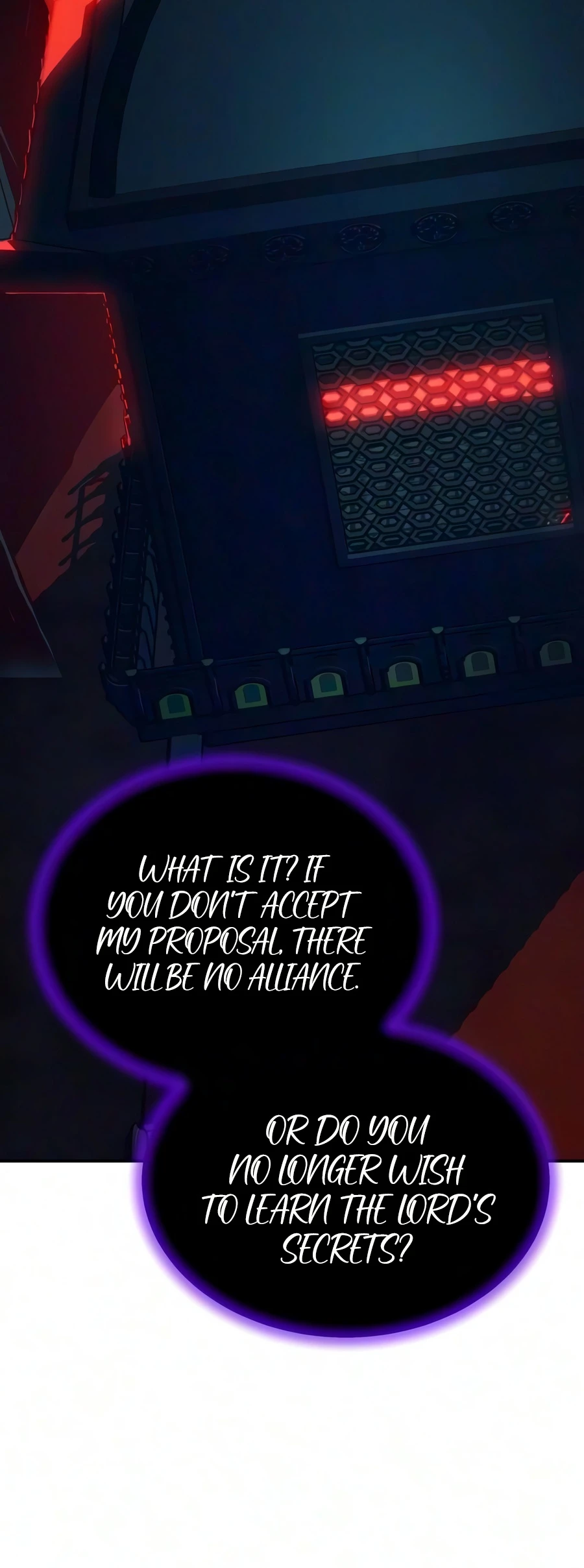 Trash of the Count's Family chapter 195 page 17