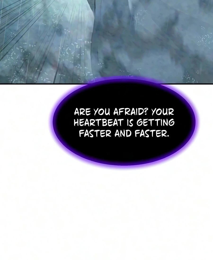 Trash of the Count's Family chapter 196 page 12