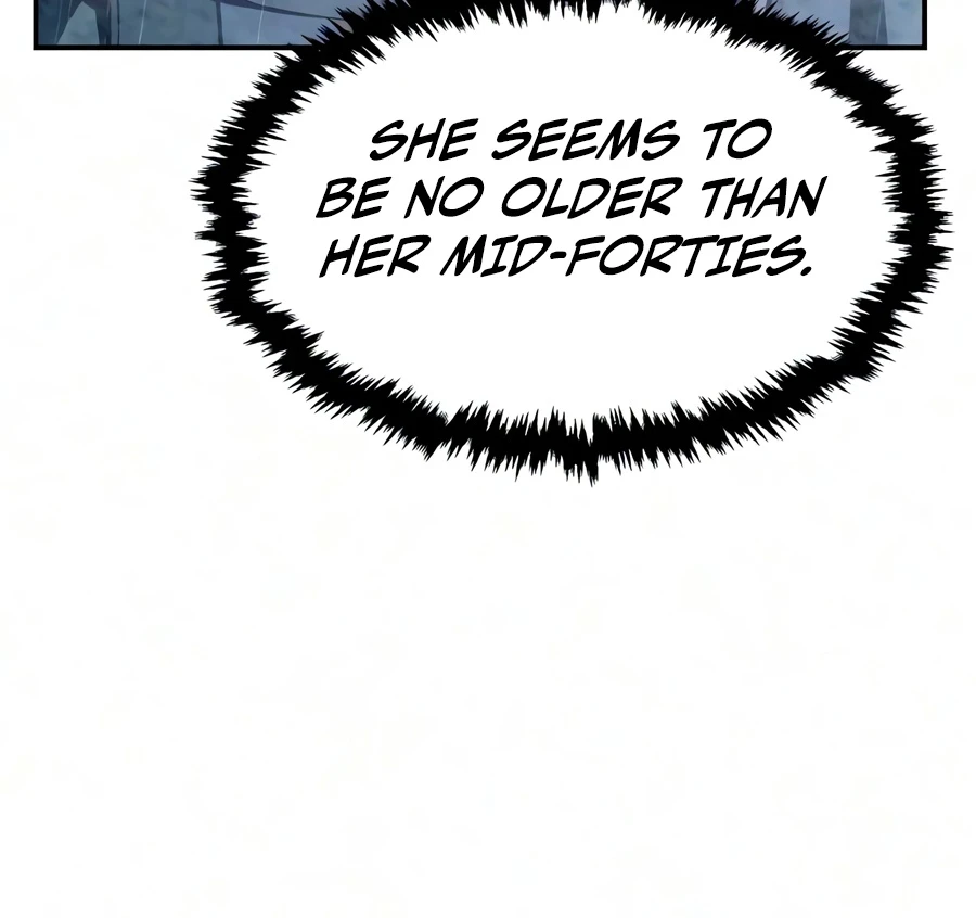 Trash of the Count's Family chapter 196 page 8