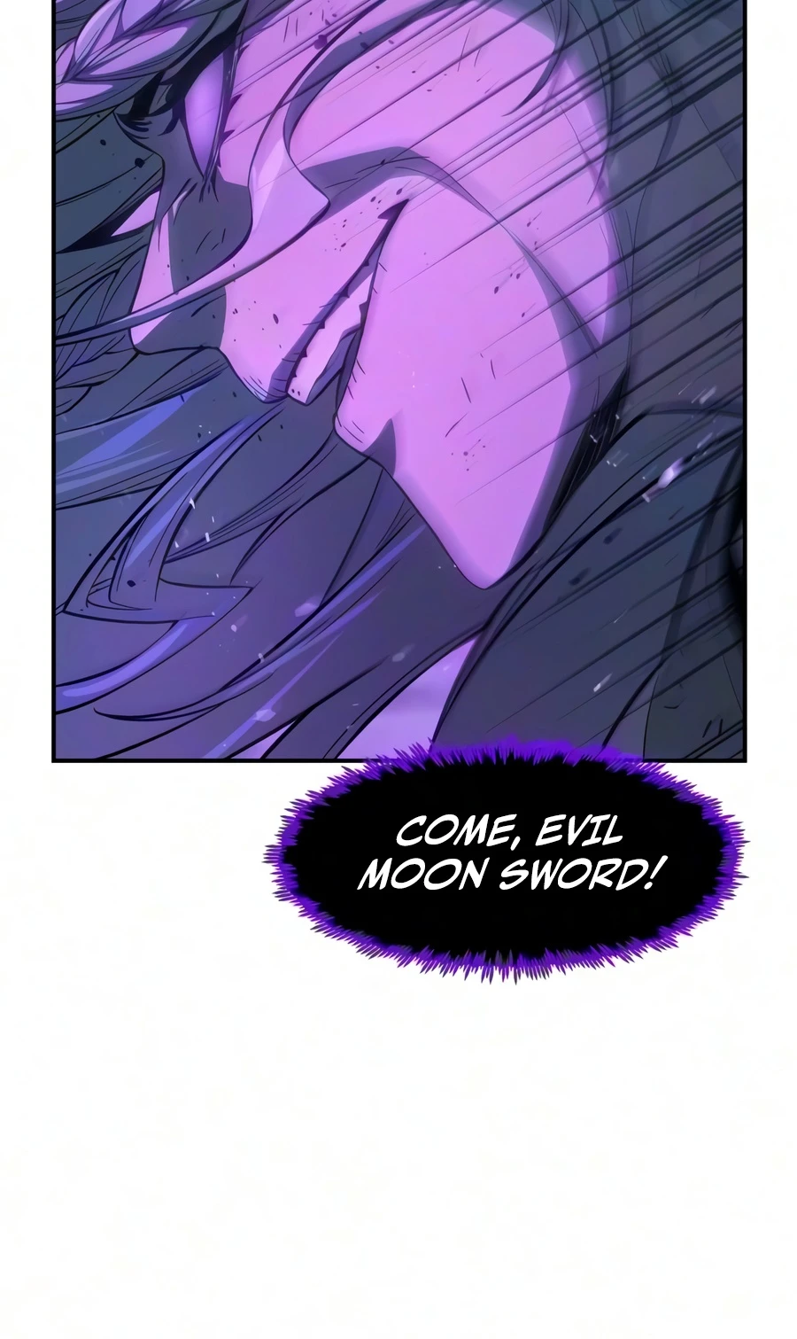 Trash of the Count's Family chapter 197 page 11