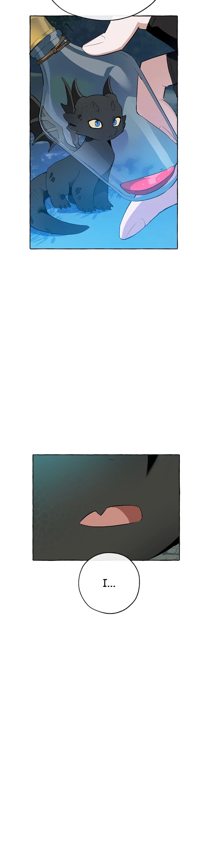 Trash of the Count's Family chapter 20 page 9