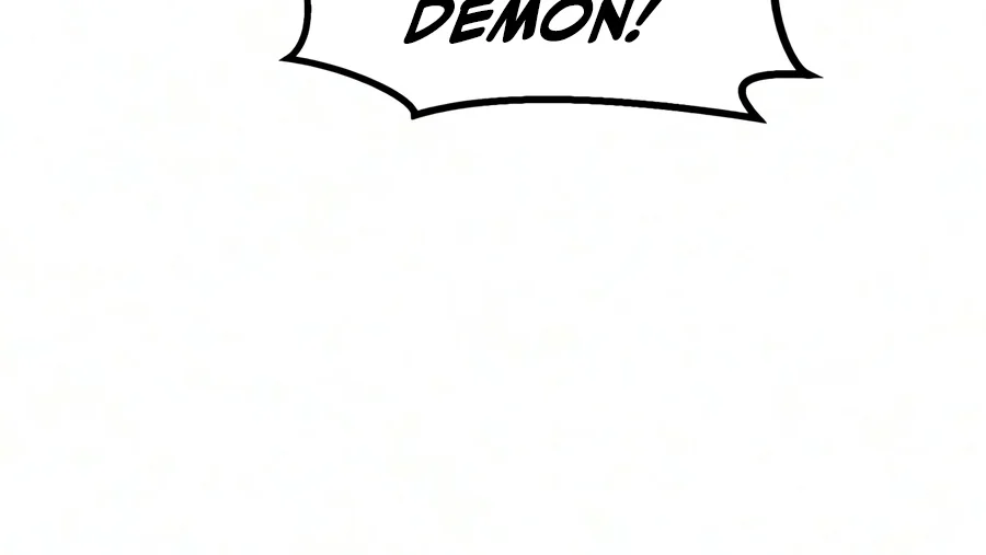 Trash of the Count's Family chapter 200 page 17