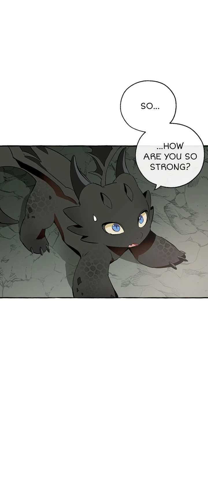 Trash of the Count's Family chapter 26 page 8