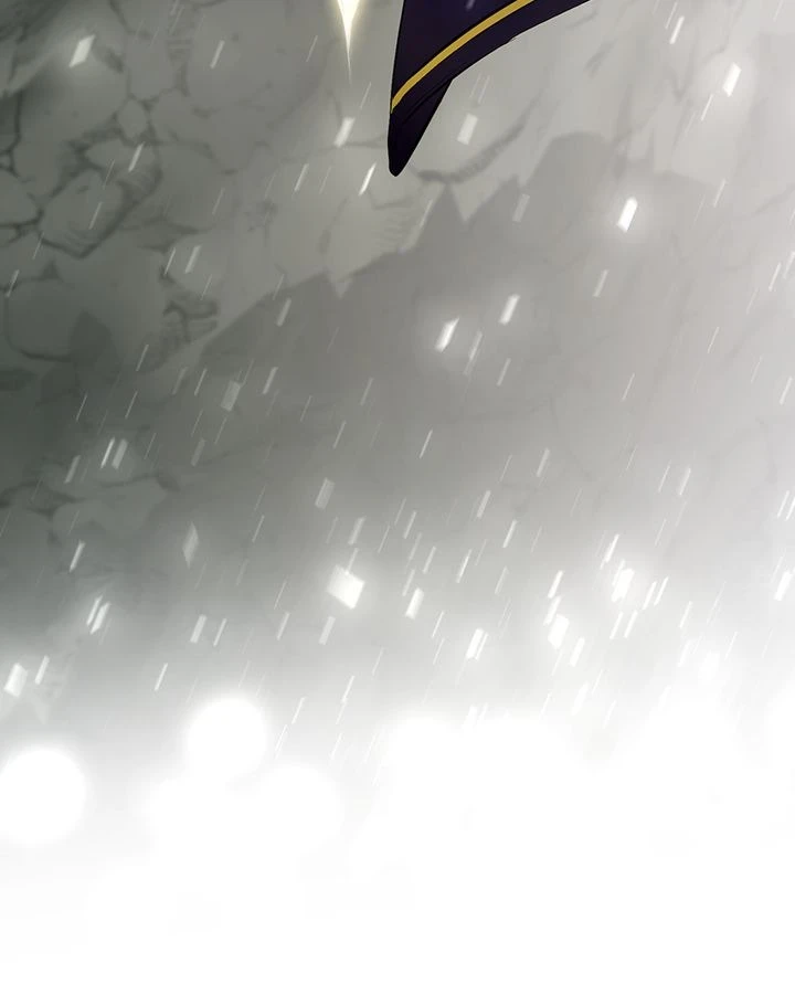 Trash of the Count's Family chapter 27 page 4