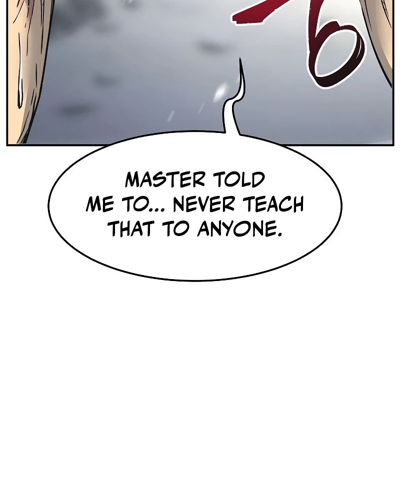 Trash of the Count's Family chapter 28 page 4