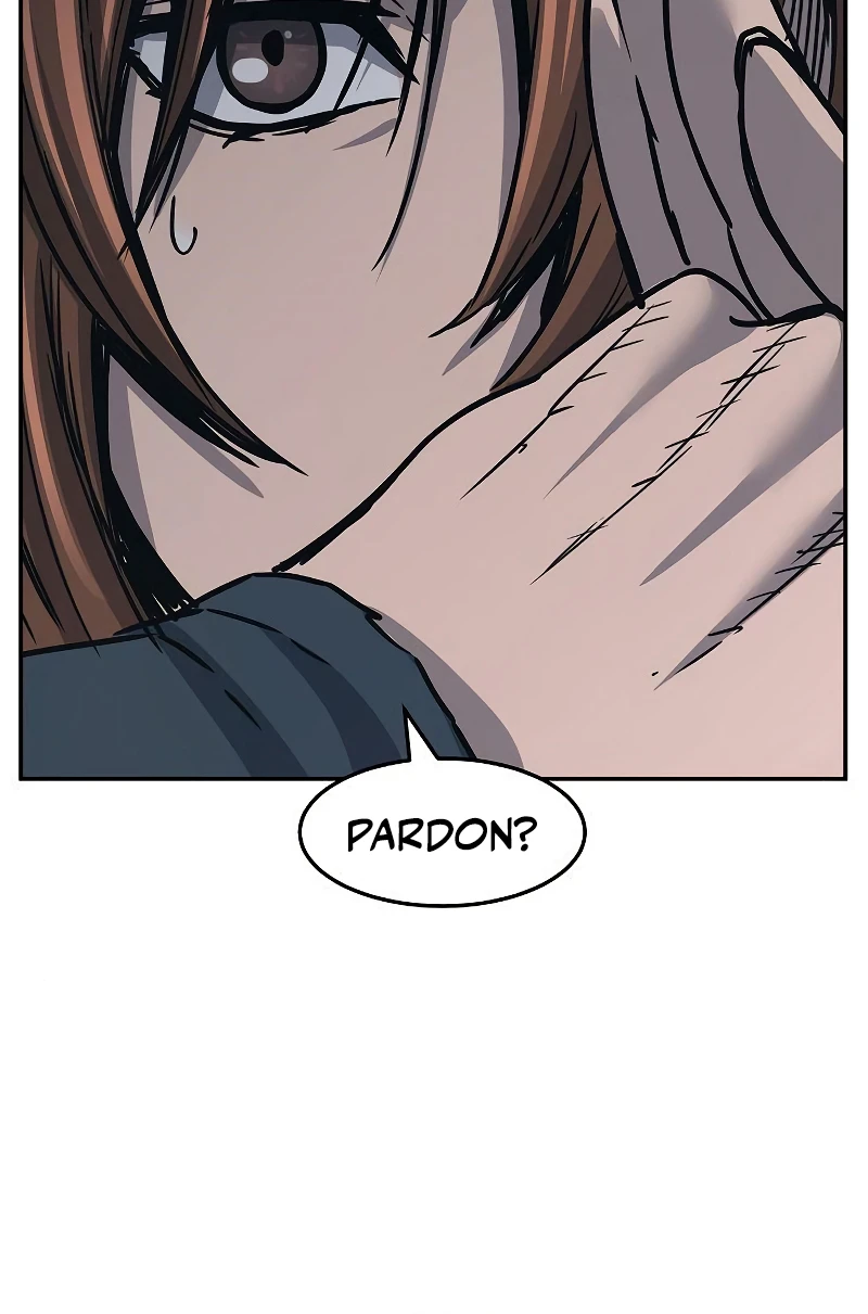Trash of the Count's Family chapter 28 page 10