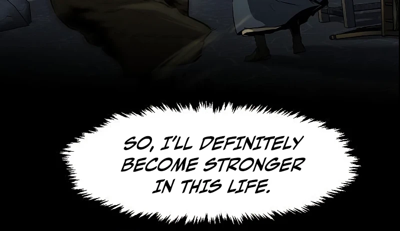 Trash of the Count's Family chapter 28 page 17