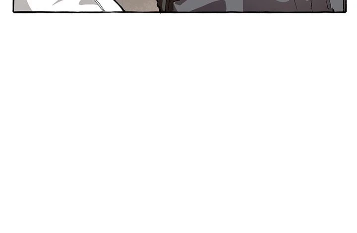 Trash of the Count's Family chapter 33 page 6