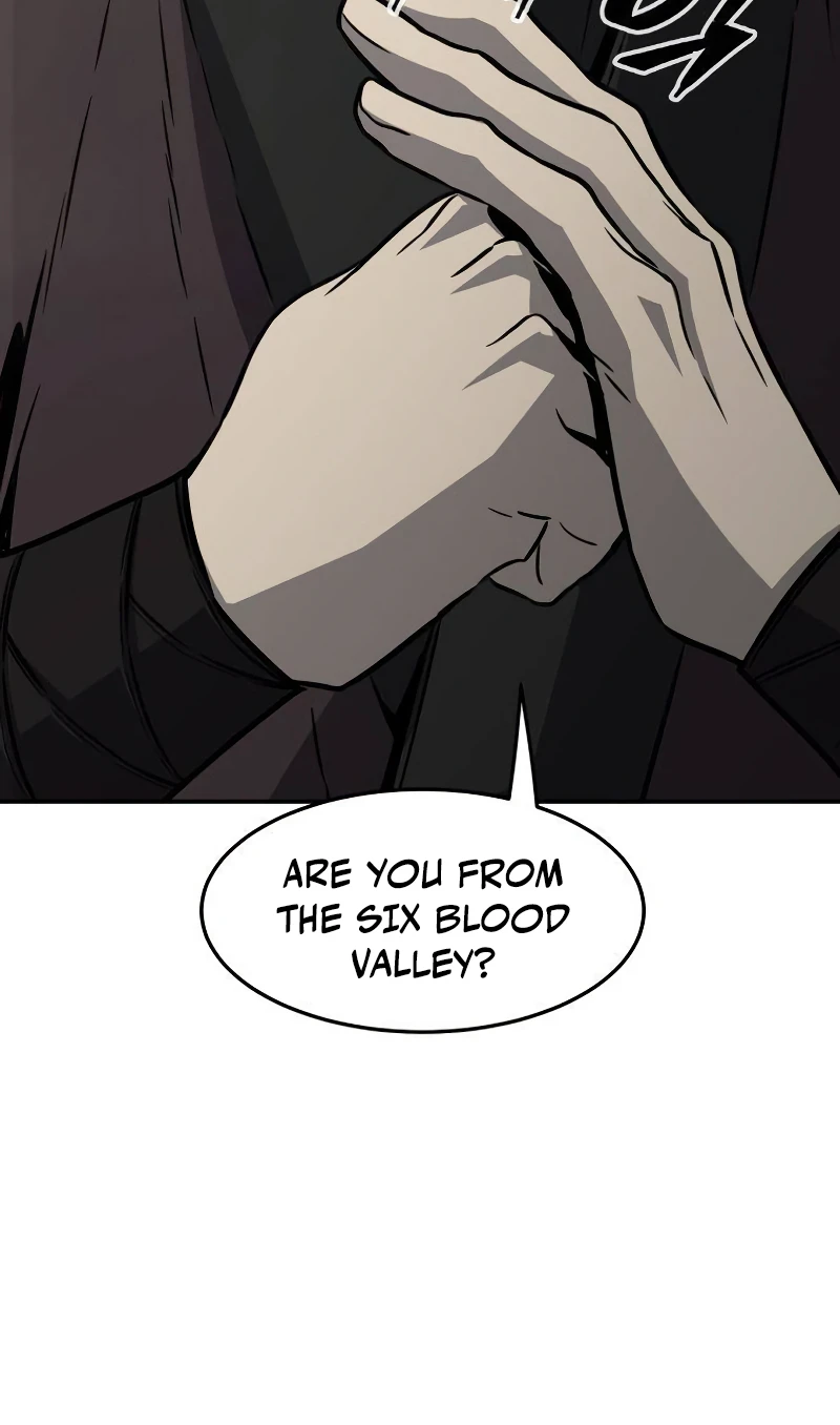 Trash of the Count's Family chapter 37 page 12