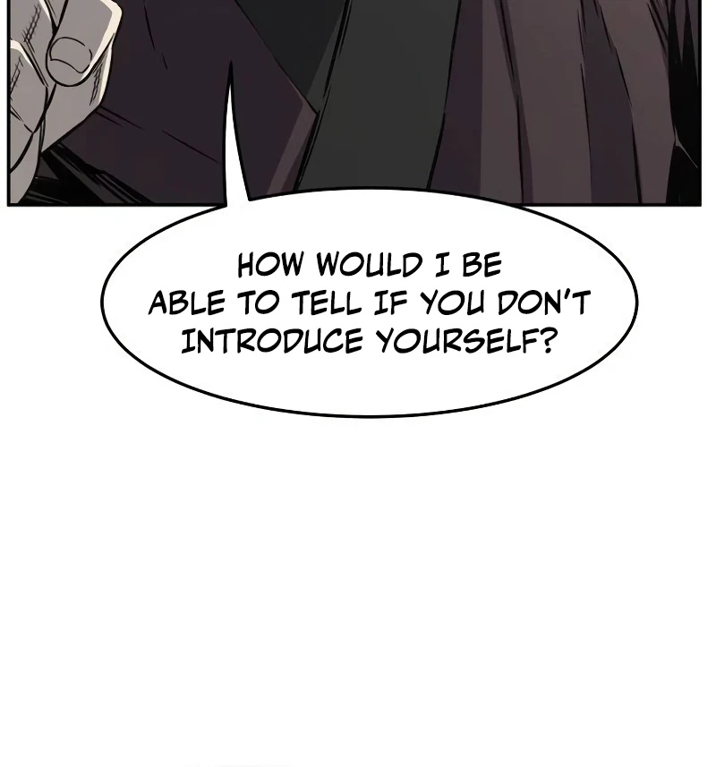 Trash of the Count's Family chapter 37 page 16