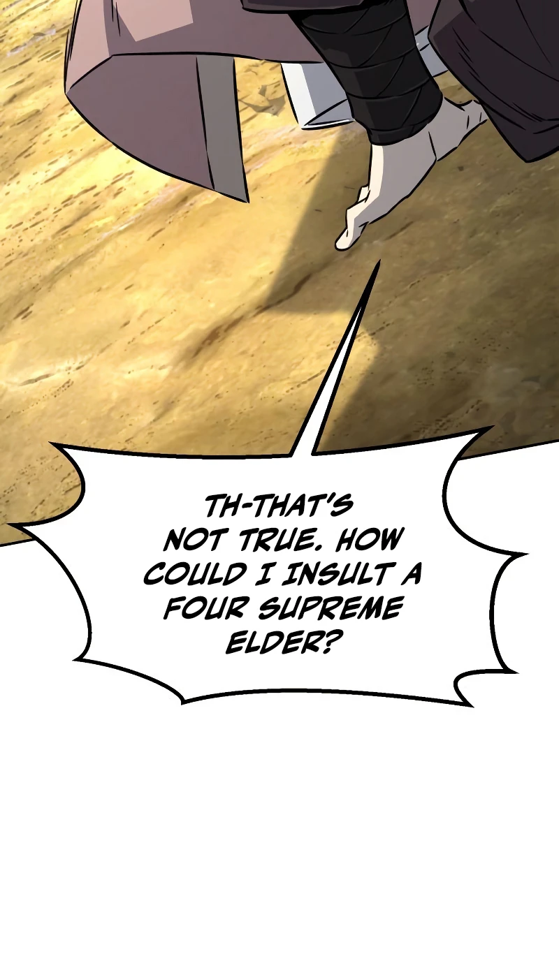 Trash of the Count's Family chapter 38 page 3