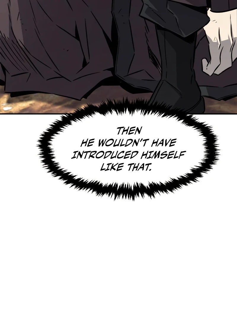 Trash of the Count's Family chapter 38 page 5