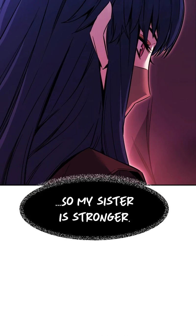 Trash of the Count's Family chapter 38 page 15