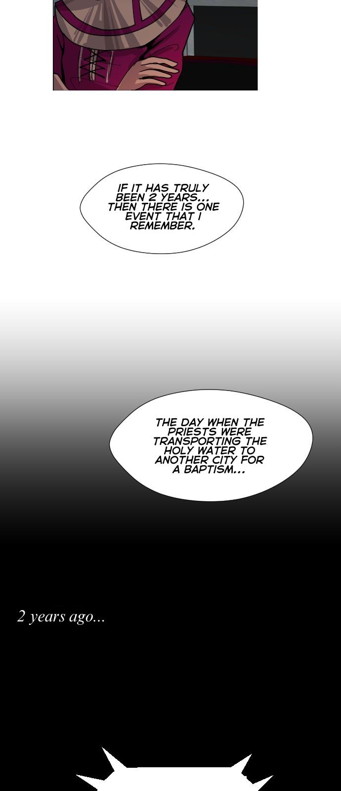 Uglyhood chapter 70 page 3