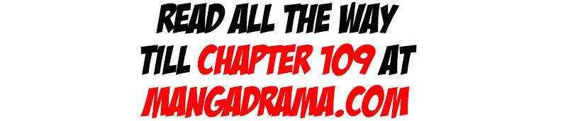 Uglyhood chapter 88 page 3