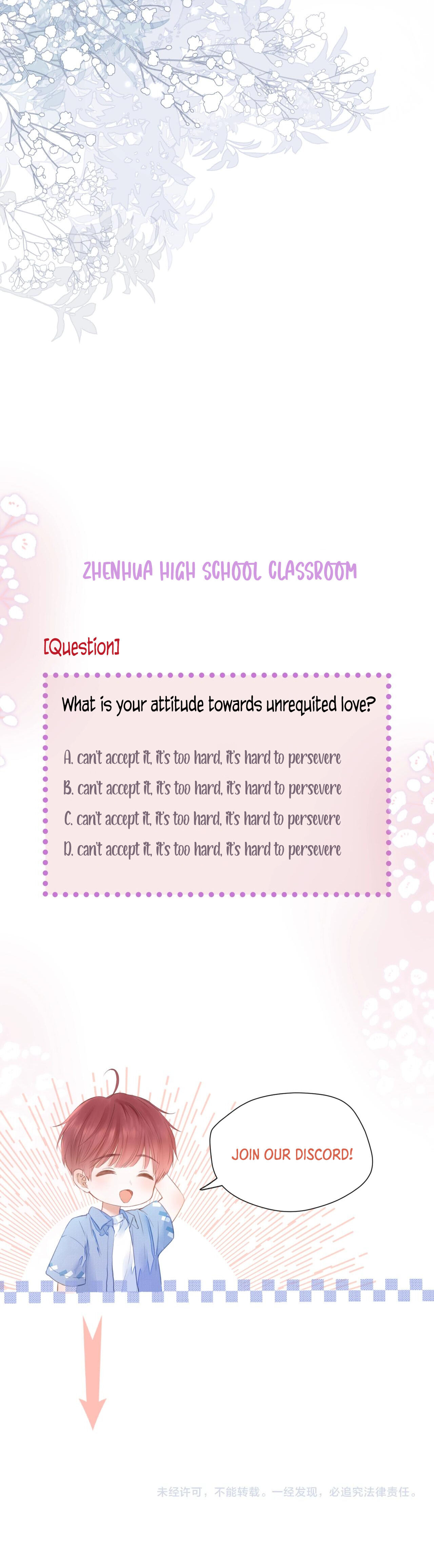 Unrequited Love Chapter 2 page 44