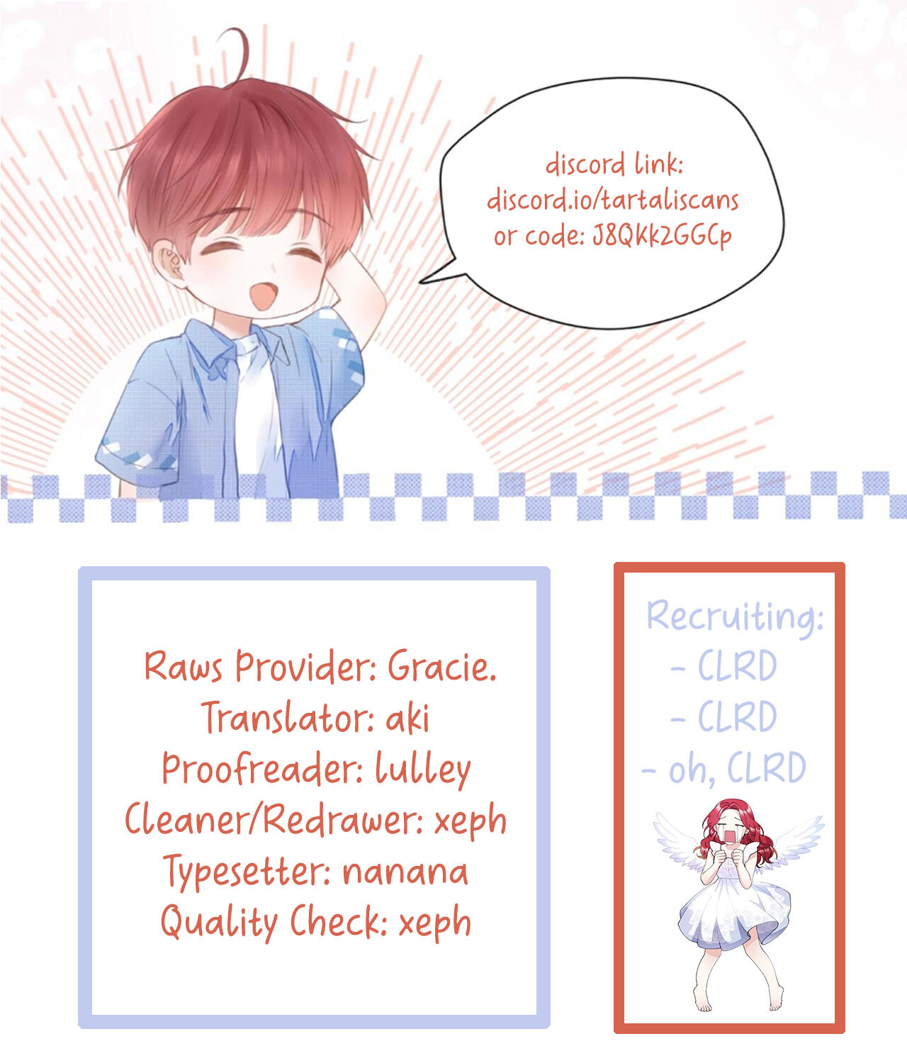 Unrequited Love Chapter 2 page 45