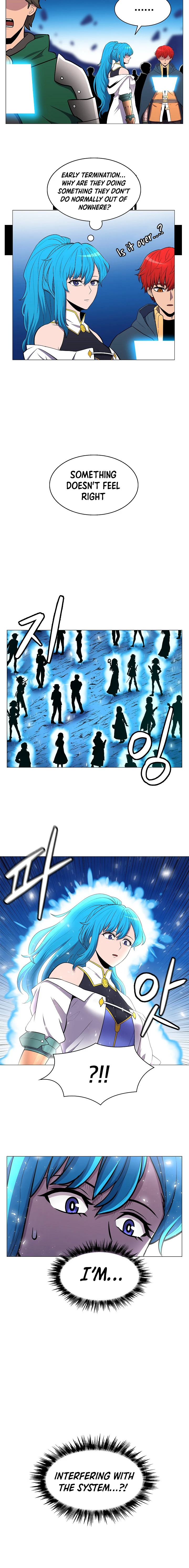 Updater chapter 11 page 3