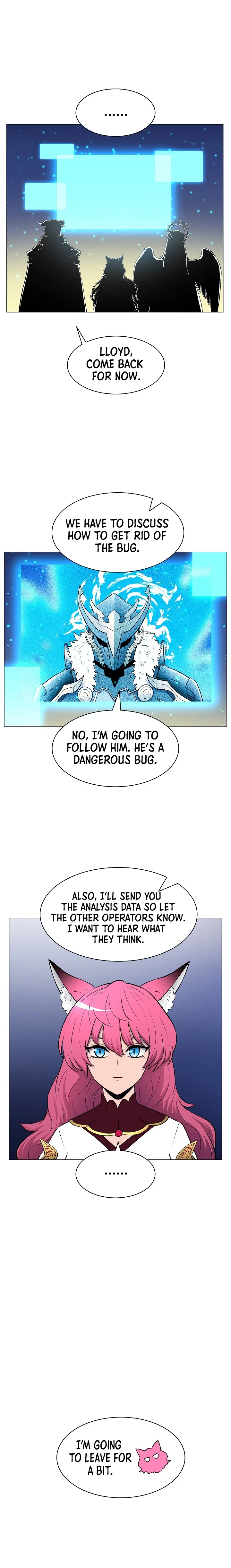 Updater chapter 12 page 8