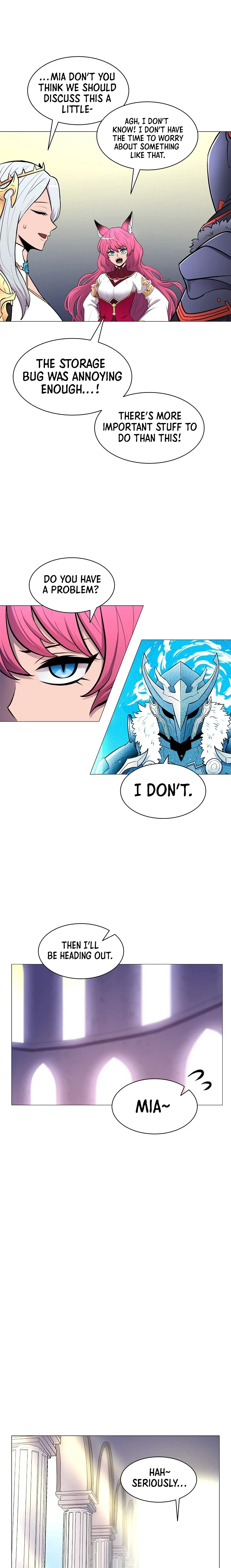 Updater chapter 12 page 9