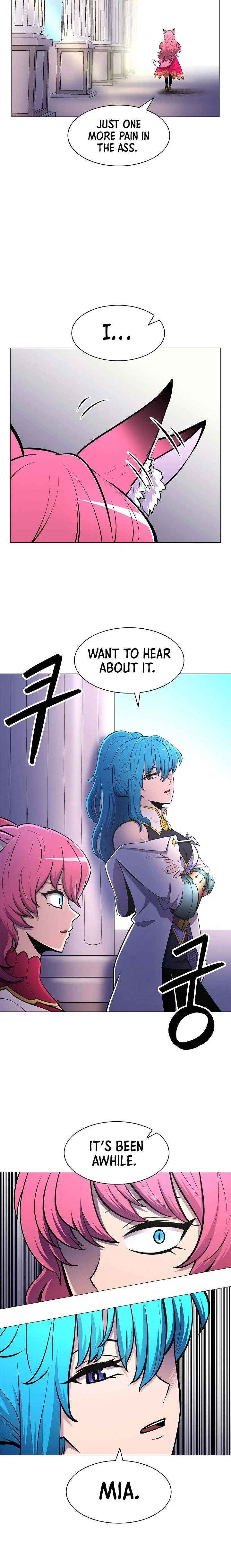 Updater chapter 12 page 10