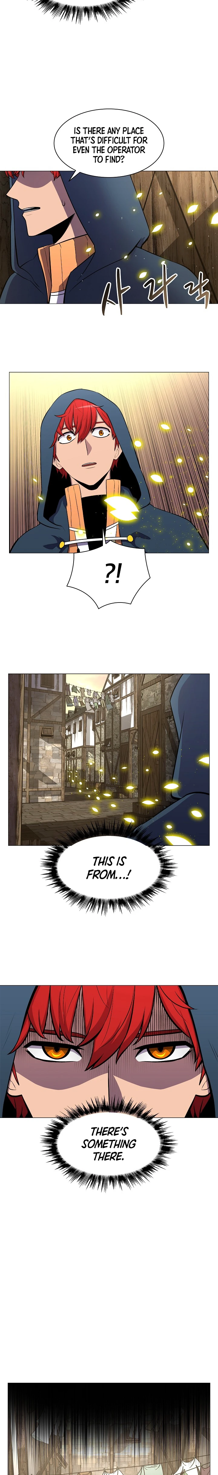 Updater chapter 13 page 3