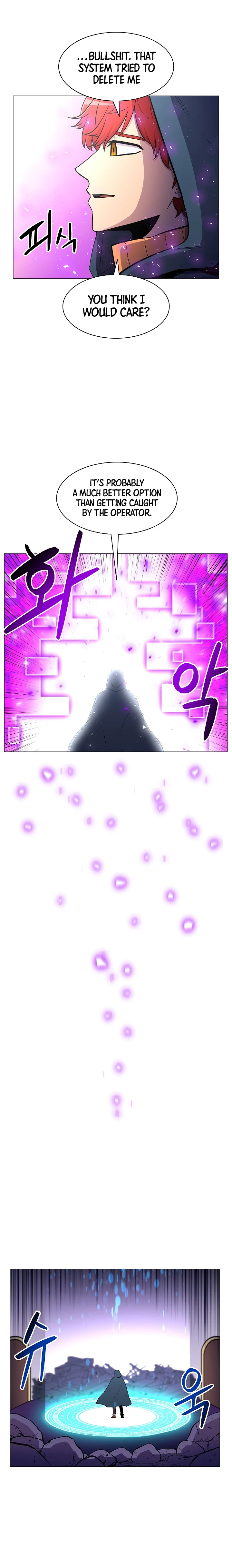Updater chapter 13 page 5