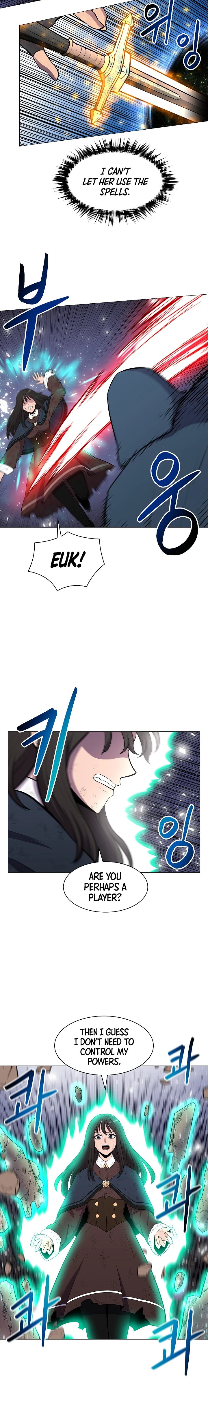 Updater chapter 13 page 7