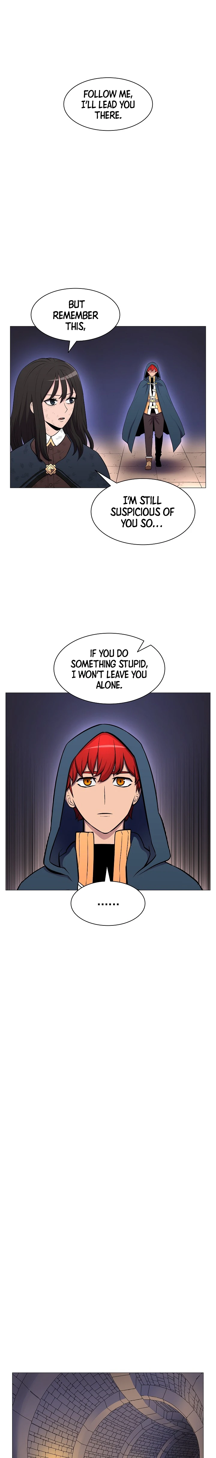 Updater chapter 13 page 9