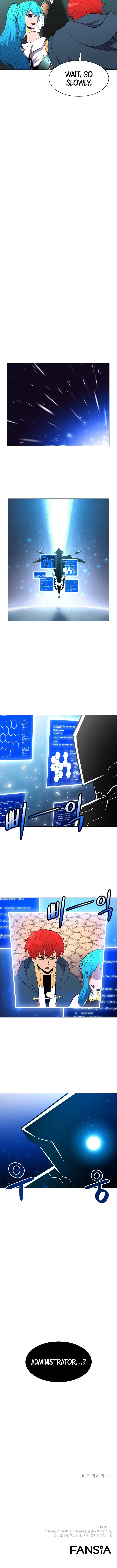 Updater chapter 28 page 10