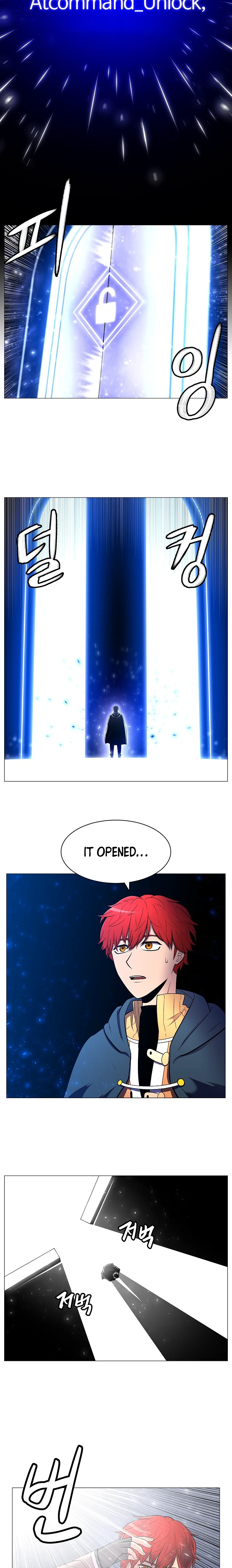 Updater chapter 3 page 3