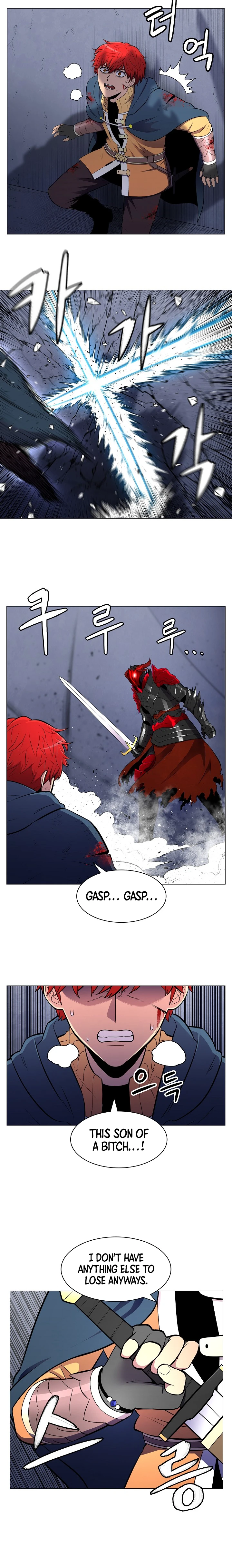 Updater chapter 3 page 5
